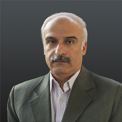 Firooz Toofan Tabrizi